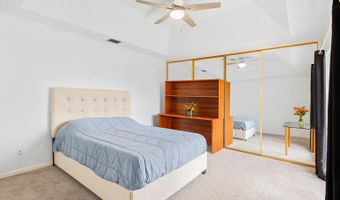 9 Atrium Cir A, Atlantis, FL 33462