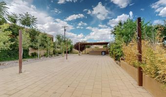 3915 4th St NW, Albuquerque, NM 87107