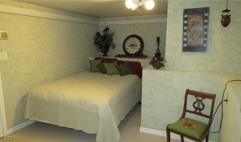1136 Avenue G, Ely, NV 89301
