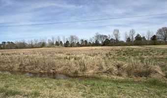 Windance Drive, Baldwyn, MS 38824