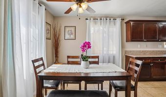11421 Stanford Ave, Los Angeles, CA 90059