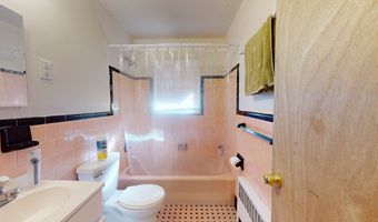 275 Corey Rd 2, Boston, MA 02135