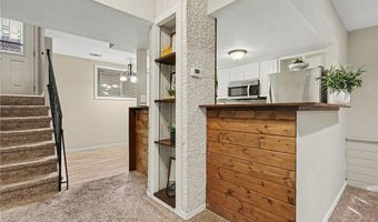 7402 Germane Trl, Apple Valley, MN 55124