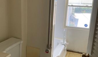 3126 KESWICK Rd, Baltimore, MD 21211