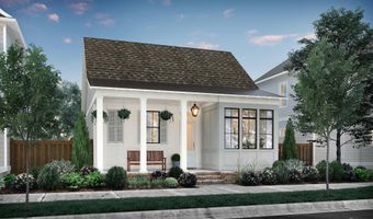1614 Rouzan Ave, Baton Rouge, LA 70808