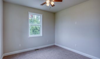 67 WILLIAMS Ave, Frederica, DE 19946