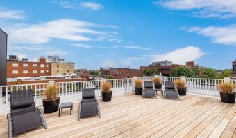 901 KING St 202, Alexandria, VA 22314