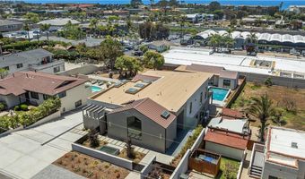 147 S Rios, Solana Beach, CA 92075