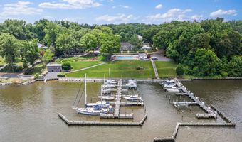 803 DREAMS LANDING Way 803, Annapolis, MD 21401