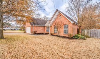 4675 SHADOW Fld, Bartlett, TN 38002