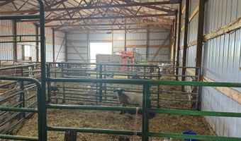 307 Howie Rd, Big Timber, MT 59011