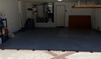 39 Chickadee Ln, Aliso Viejo, CA 92656