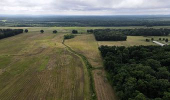Happy Bend Road, Atkins, AR 72823