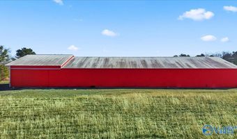 10428 Al Hwy 69, Arab, AL 35016