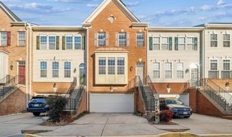 8555 WYNGATE MANOR Ct, Alexandria, VA 22309