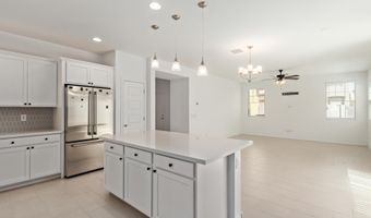 3813 N 100TH Dr, Avondale, AZ 85392