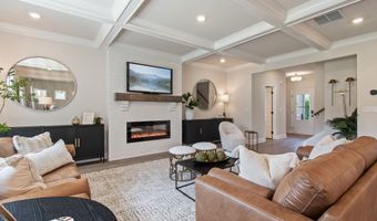 33 Butternut Way, Auburn, GA 30011