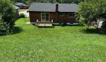 4382 Valence Dr, Delhi, OH 45238