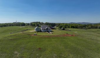 130 KELLY Rd, Ashland, AL 36251