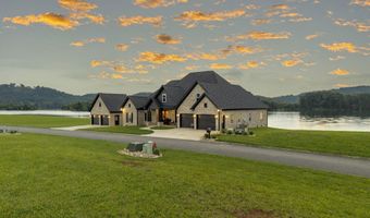 530 Bluewater Way, Bean Station, TN 37708