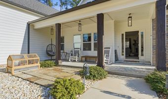 6061 Jacobs Rd SE, Acworth, GA 30102