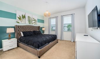 2613 CALISTOGA Ave, Kissimmee, FL 34741