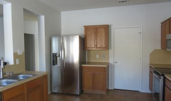 2026 Tanur Cascade Dr, Anna, TX 75409