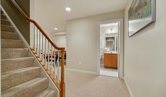 8807 RIDGE Rd, Bethesda, MD 20817