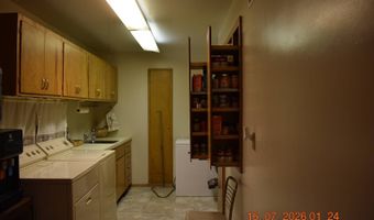 1004 Dakota, Alliance, NE 69301