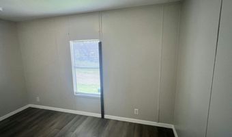 84 Tower Manor Cir E 84, Auburndale, FL 33823