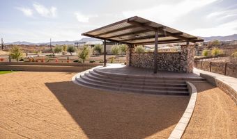 341 Laughing Hill Dr, Clarkdale, AZ 86324