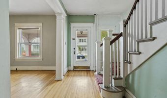 24 Sparkill Ave, Albany, NY 12209