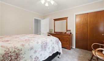 2969 Upper Bethany Rd, Ball Ground, GA 30107