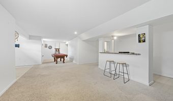 95 WELLINGTON Way, Dover, DE 19904
