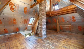 416 Lincolnville Ave, Belfast, ME 04915