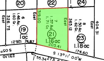 639 Pheasant Dr, Alturas, CA 96101