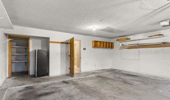 1315 NW 11th St, Andrews, TX 79714
