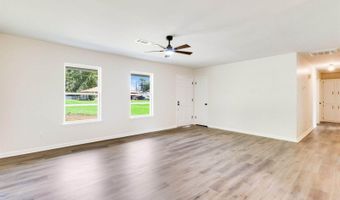 2318 Helen St, Abbeville, LA 70510