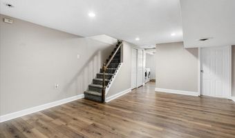 1915 OXLEY Rd, Baltimore, MD 21222