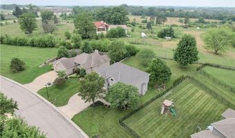 3118 N 128th St, Kansas City, KS 66109