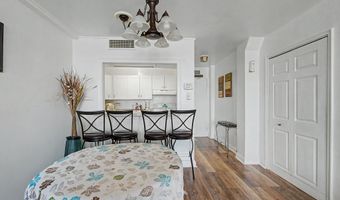 101 S Raleigh Ave 815, Atlantic City, NJ 08401