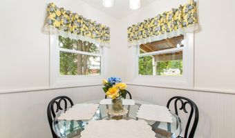 9 Wood St, Berlin, NH 03570