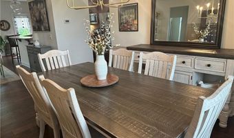 107 Saddlebrook Dr, Advance, NC 27006