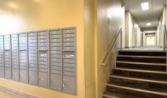 3161 Ala Ilima St 107, Honolulu, HI 96818