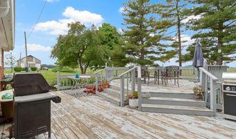 4817 N 150 W, Anderson, IN 46011