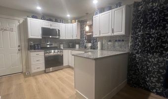 11543 S Kildare Ave, Alsip, IL 60803