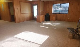 15819 HIGHWAY 101, Brookings, OR 97415