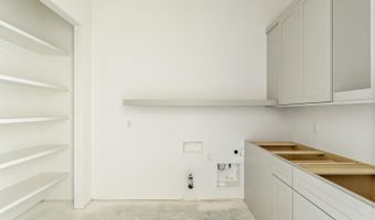 6615 E DOVE VALLEY Rd, Cave Creek, AZ 85331