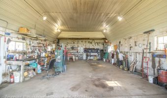 4354 Kingbird Ave, Alton, IA 51003