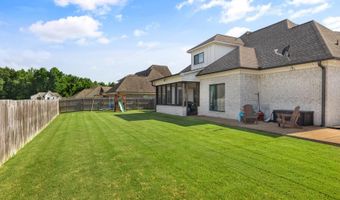 304 COTTON FALL Dr, Atoka, TN 38004